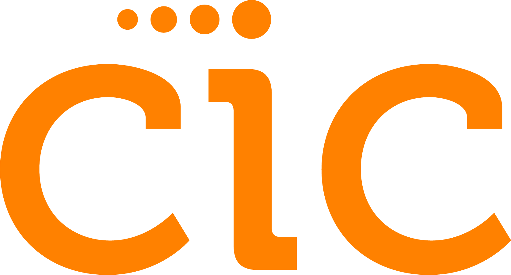 CIC Logo