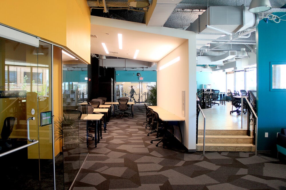 STL_4220-coworking_IMG_4178
