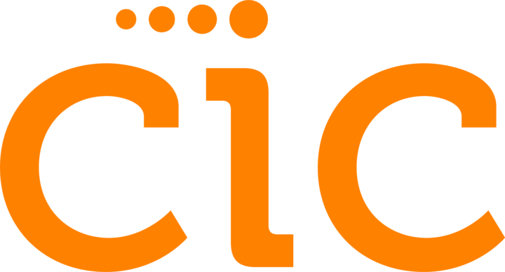 CIC_logo orange.png